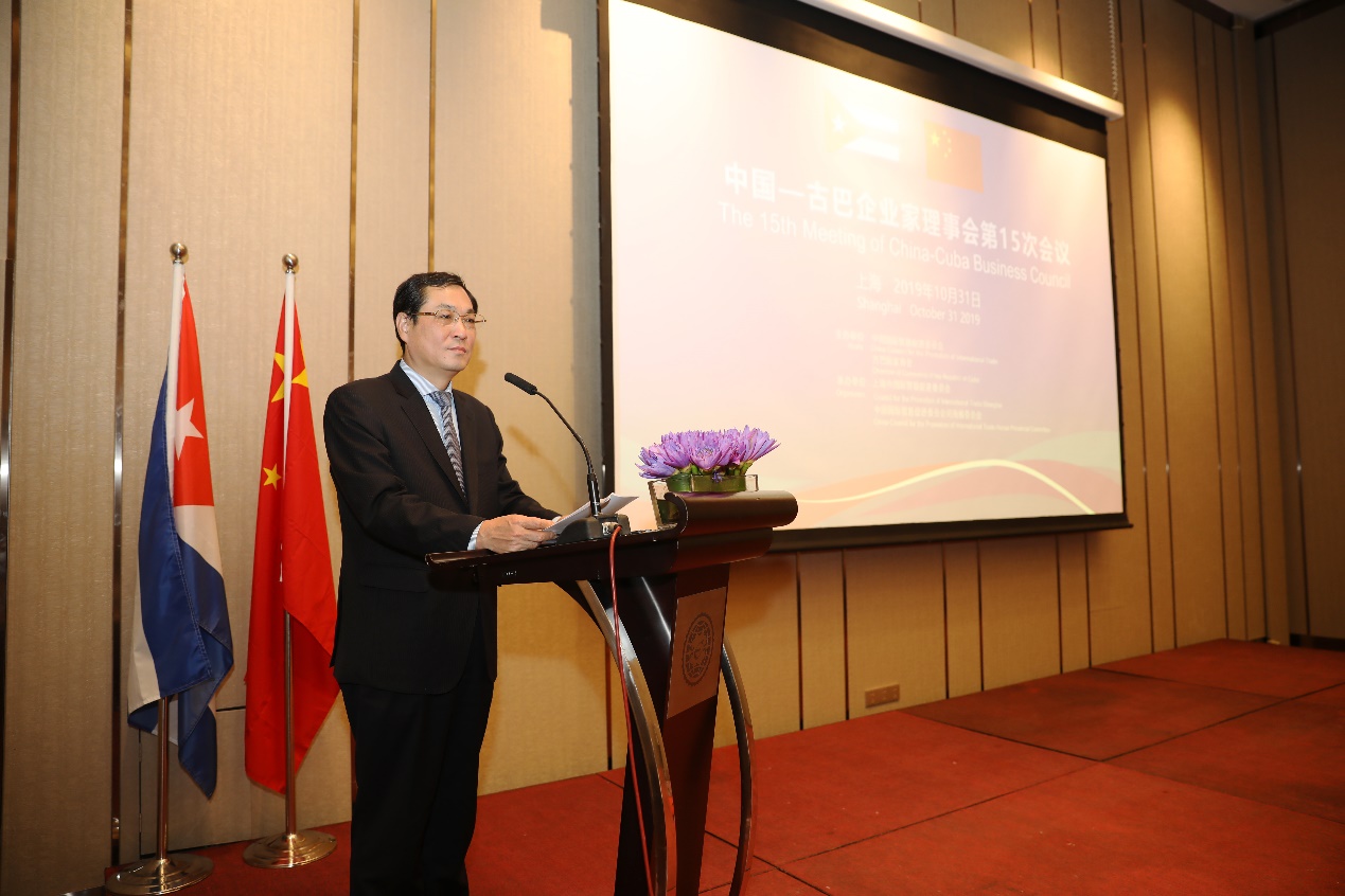 1720421602744360.jpg dd.jpg