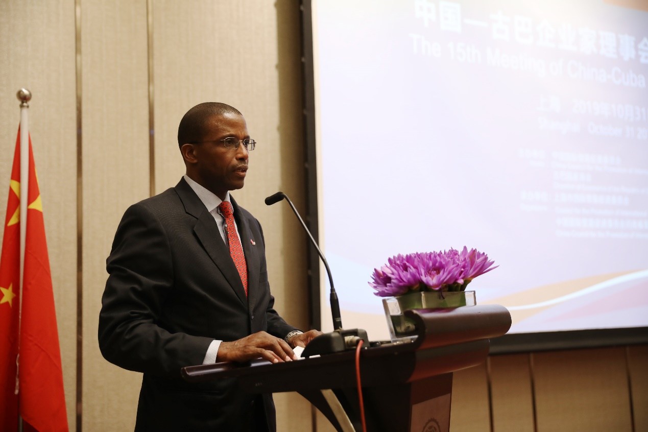 1720421623817812.jpg ee.jpg