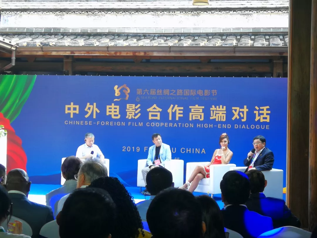 1720423010341812.jpg 7.jpg