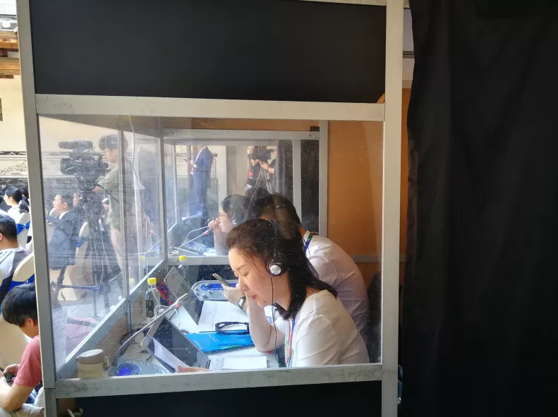 1720423235378354.jpg 9.jpg