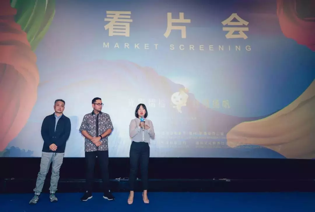 1720423277477675.jpg 10.jpg