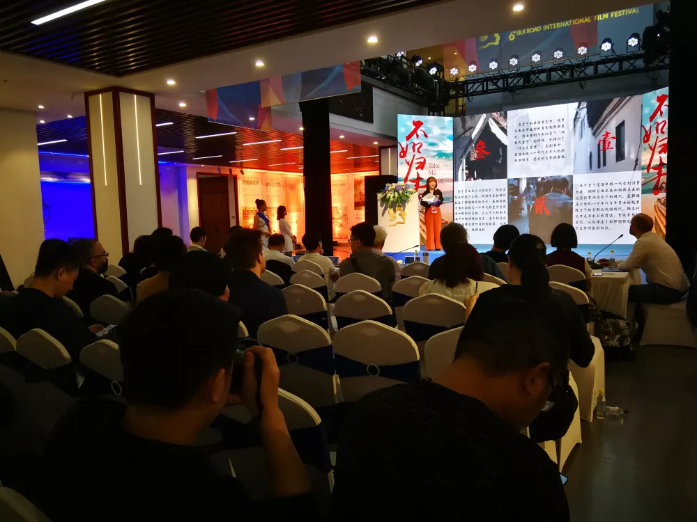 1720423345664255.jpg 12.jpg