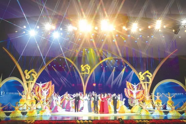 1720423383596183.jpg 13.jpg