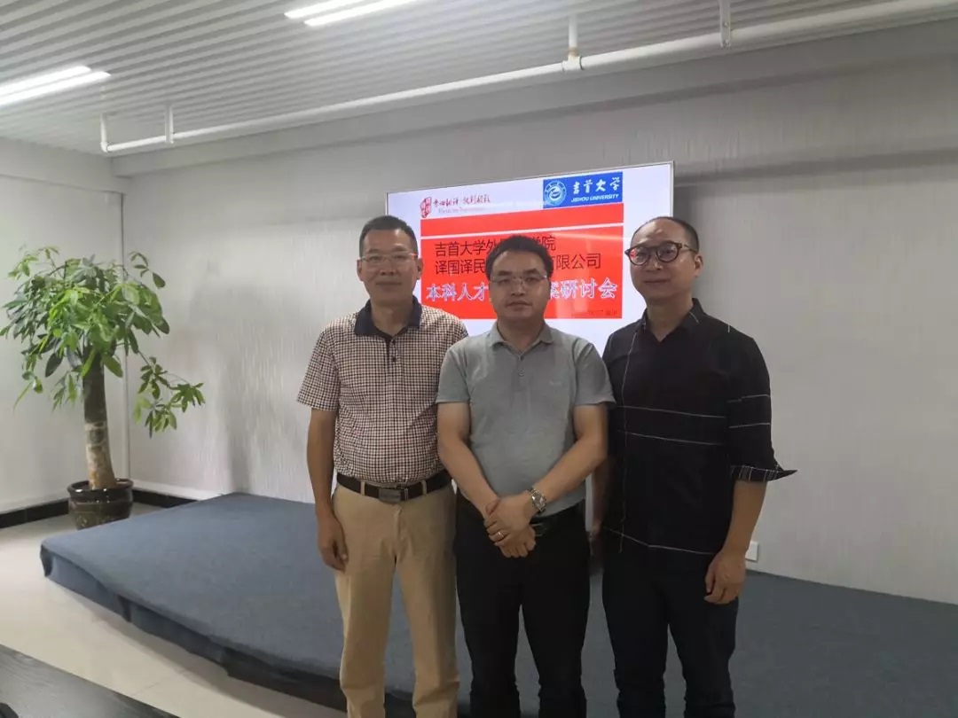 1720424066345181.jpg 20.jpg