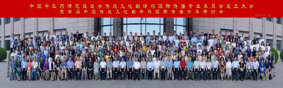 1720425294115443.jpg bbb.jpg