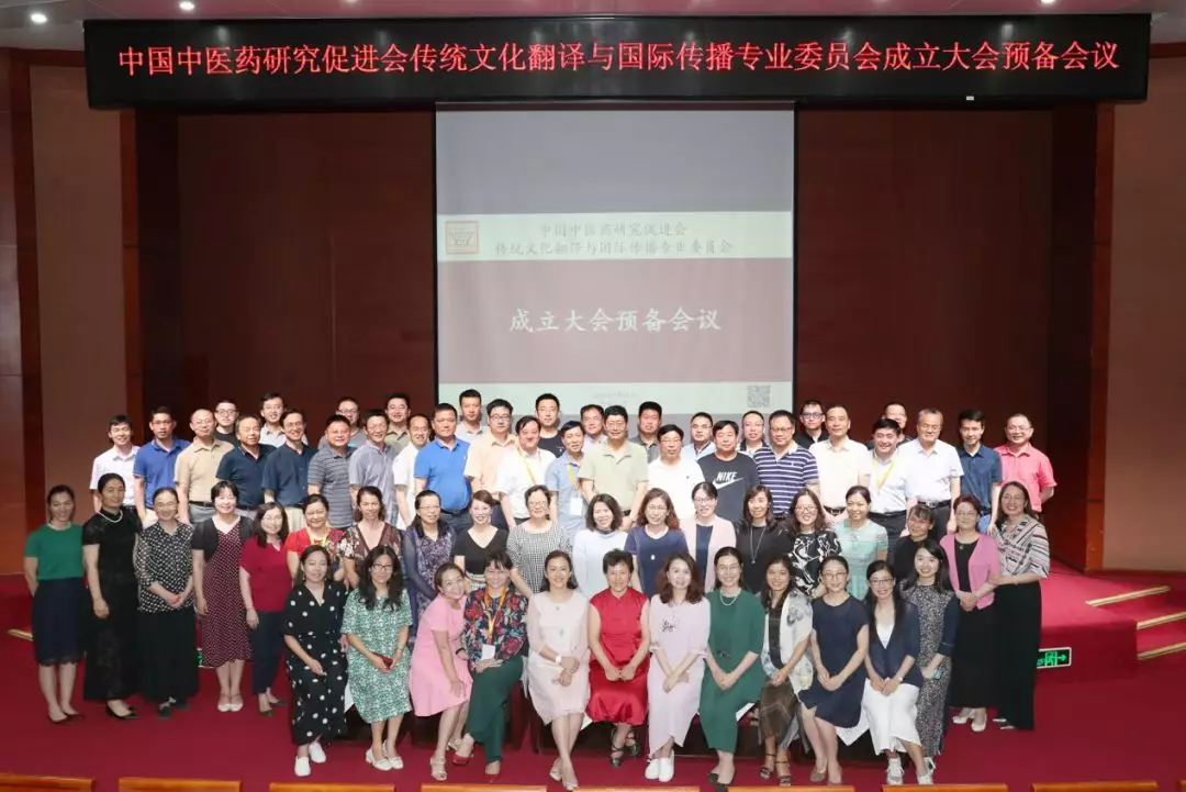 1720425309761116.jpg ccc.jpg